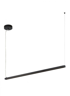 Dyna Linear Suspension (7355|700LSDYNAS8PB-LED935)
