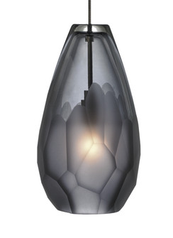 Briolette Pendant (7355|700MOBRLKZ-LEDS930)