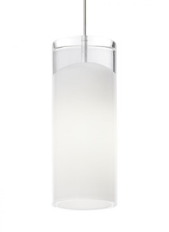 Horizon Pendant (7355|700MOHRZFS-LEDS930)