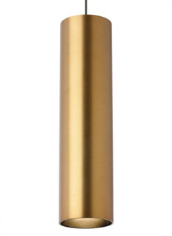 Piper Pendant (7355|700MOPPRRR)