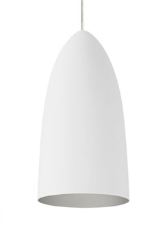 Mini Signal Pendant (7355|700MOSIGMWLS)