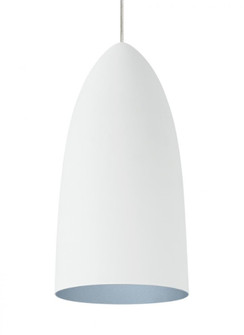 Mini Signal Pendant (7355|700MOSIGMWUS-LED930)