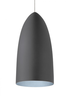 Mini Signal Pendant (7355|700MOSIGMYUS-LED930)