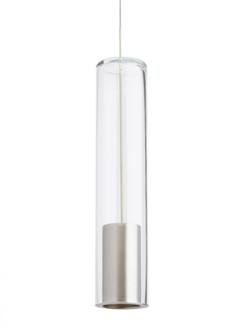 Captra Pendant (7355|700MPCPTCS-LED930)