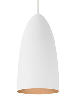 Mini Signal Pendant (7355|700MPSIGMWPS-LED930)