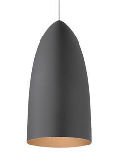 Mini Signal Pendant (7355|700MPSIGMYPS-LED930)