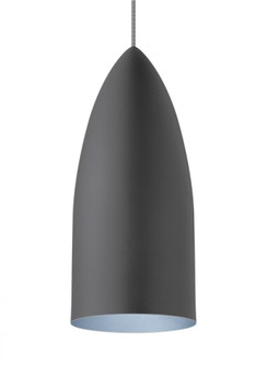 Signal Pendant (7355|700TDSIGYU)