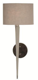 Tigers Eye- Wall Sconce (4819|1099-ASL-2063)