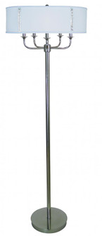 Michele - Floor (4819|1270-ASL-2185)