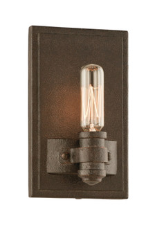 Pike Place Wall Sconce (52|B3121)