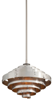 Mitchel Field Pendant (52|F4723)