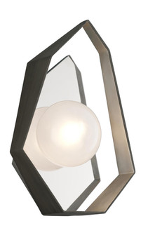 Origami Wall Sconce (52|B5531)