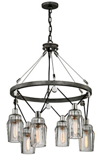 Citizen Chandelier (52|F5996)