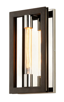 Enigma Wall Sconce (52|B6181)
