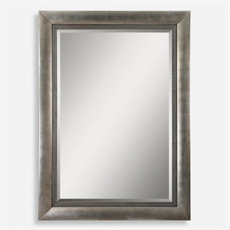 Uttermost Gilford Antique Silver Mirror (85|14207)