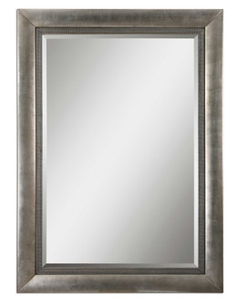 Uttermost Gilford Antique Silver Mirror (85|14207)