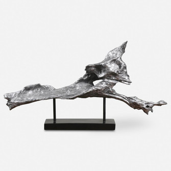 Uttermost Cosma Antiqued Metal Accessory (85|19697)