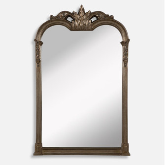 Uttermost Jacqueline Vanity Mirror (85|14018 P)