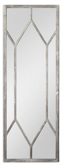 Uttermost Sarconi Oversized Mirror (85|13844)