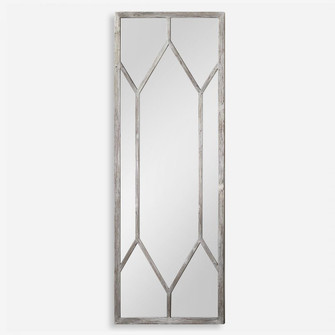 Uttermost Sarconi Oversized Mirror (85|13844)