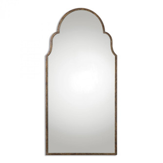 Uttermost Brayden Tall Arch Mirror (85|12905)