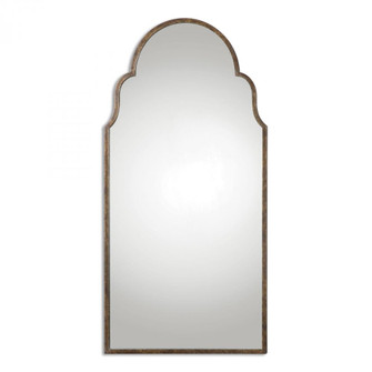 Uttermost Brayden Tall Arch Mirror (85|12905)