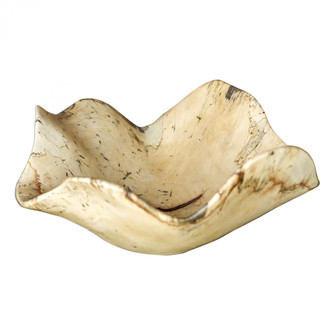 Uttermost Tamarine Wood Bowl (85|17094)