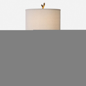 Uttermost Javor Tree Branch Table Lamp (85|27546)