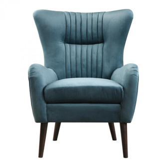 Uttermost Dax Mid-Century Accent Chair (85|23314)