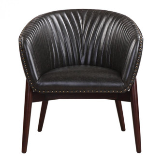 Uttermost Anders Chenille Accent Chair (85|23380)