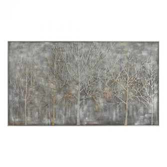 Uttermost Parkview Landscape Art (85|31409)