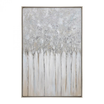 Uttermost Strength In Numbers Abstract Art (85|35351)