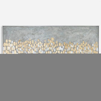 Uttermost Parade Modern Art (85|35358)