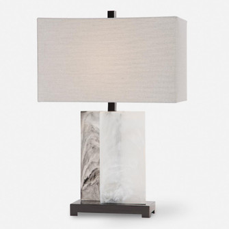 Uttermost Vanda Table Lamp (85|26215-1)