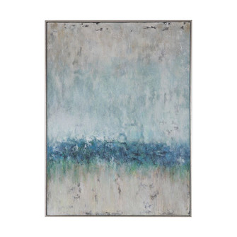 Uttermost Tidal Wave Abstract Art (85|34373)