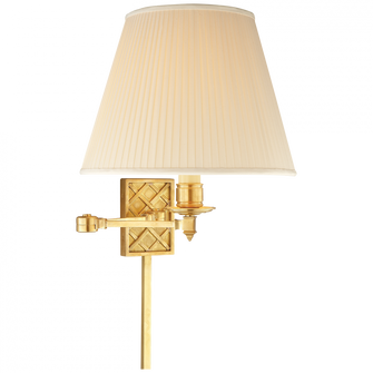 Gene Swing Arm (279|AH 2012NB-S)