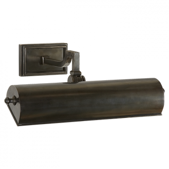 Dean 12'' Picture Light (279|AH 2701GM)