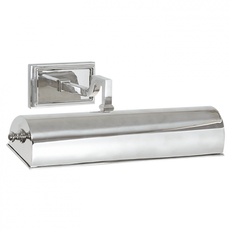 Dean 12'' Picture Light (279|AH 2701PN)