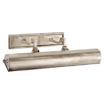 Dean 18'' Picture Light (279|AH 2702BN)