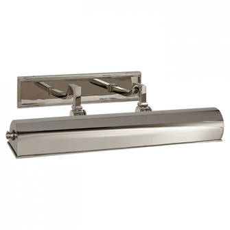 Dean 18'' Picture Light (279|AH 2702PN)