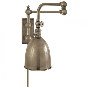 Pimlico Double Swing Arm (279|CHD 2150AN-AN)