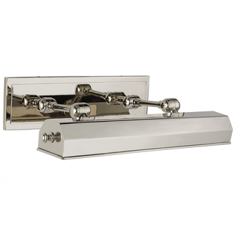 Dorchester 18'' Picture Light (279|CHD 5137PN)