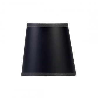 Clip on 3'' x 4'' x 4'' (279|CHS 104B)