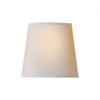 3'' x 4'' x 4'' (279|CHS 104NP)