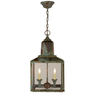 Brantley Lantern (279|SK 5007VG)