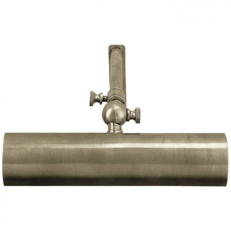 Frame Makers 8'' Picture Light (279|SL 2701AN)