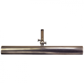 Frame Makers 18'' Picture Light (279|SL 2702AN)