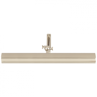 Frame Makers 18'' Picture Light (279|SL 2702PN)