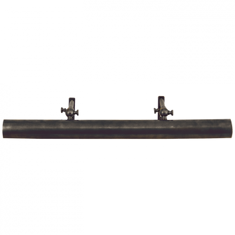 Frame Makers 24'' Picture Light (279|SL 2703BZ)