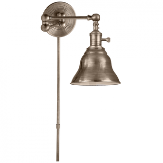 Boston Swing Arm (279|SL 2920AN/SLE-AN)